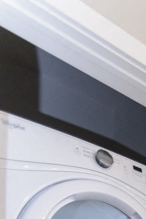 Washer Dryer at Keva Flats Exton, PA apartment for rent